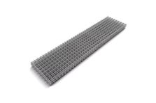 Сетка клад ф 3мм 2*1 ячейка 100*100 ГОСТ 23279-2012 Сетка клад ф 3мм 2*1 ячейка 100*100 ГОСТ 23279-2012